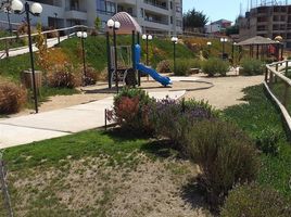 3 Habitación Departamento en venta en Valparaíso, Valparaíso, Quilpue, Valparaíso