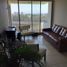 3 Habitación Departamento en venta en Valparaíso, Valparaíso, Quilpue, Valparaíso