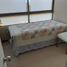 3 Habitación Departamento en venta en Valparaíso, Valparaíso, Quilpue, Valparaíso