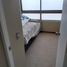 3 Habitación Departamento en venta en Valparaíso, Valparaíso, Quilpue, Valparaíso