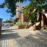 5 Habitación Casa en venta en Chile, Viña del Mar, Valparaíso, Valparaíso, Chile