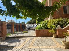 5 Habitación Casa en venta en Chile, Viña del Mar, Valparaíso, Valparaíso, Chile
