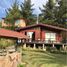  Land for sale in Chile, Las Cabras, Cachapoal, Libertador General Bernardo Ohiggins, Chile