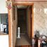  Land for sale in Chile, Las Cabras, Cachapoal, Libertador General Bernardo Ohiggins, Chile