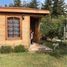  Land for sale in Chile, Las Cabras, Cachapoal, Libertador General Bernardo Ohiggins, Chile