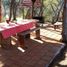 3 Habitación Casa en venta en Maule, Teno, Curicó, Maule