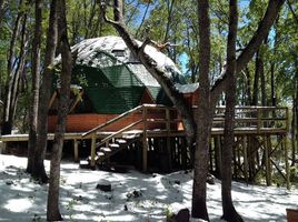 3 Habitación Casa en venta en Maule, Teno, Curicó, Maule