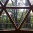 3 Habitación Casa en venta en Maule, Teno, Curicó, Maule