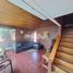 4 Habitación Casa en venta en Cordillera, Santiago, San Jode de Maipo, Cordillera