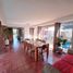 4 Habitación Casa en venta en Cordillera, Santiago, San Jode de Maipo, Cordillera
