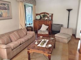 5 chambre Villa for sale in Santiago, Santiago, Santiago, Santiago