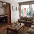 5 chambre Villa for sale in Santiago, Santiago, Santiago, Santiago