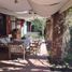 5 chambre Villa for sale in Santiago, Santiago, Santiago, Santiago