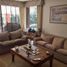 5 chambre Villa for sale in Santiago, Santiago, Santiago, Santiago