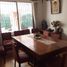 5 chambre Villa for sale in Santiago, Santiago, Santiago, Santiago