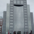 500 SqM Office for rent in Chile, Santiago, Santiago, Santiago, Chile
