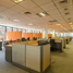 500 SqM Office for rent in Chile, Santiago, Santiago, Santiago, Chile
