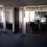 500 SqM Office for rent in Chile, Santiago, Santiago, Santiago, Chile