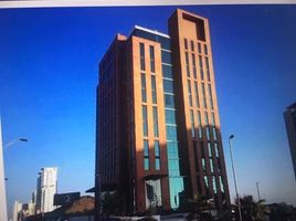 50 SqM Office for rent in Chile, Vina Del Mar, Valparaiso, Valparaiso, Chile