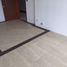 50 SqM Office for rent in Chile, Vina Del Mar, Valparaiso, Valparaiso, Chile