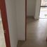 50 SqM Office for rent in Chile, Vina Del Mar, Valparaiso, Valparaiso, Chile