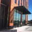 50 SqM Office for rent in Chile, Vina Del Mar, Valparaiso, Valparaiso, Chile