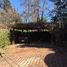 5 Bedroom House for sale in Chile, Santiago, Santiago, Santiago, Chile