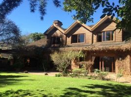 5 Bedroom House for sale in Chile, Santiago, Santiago, Santiago, Chile