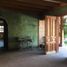 5 Bedroom House for sale in Chile, Santiago, Santiago, Santiago, Chile
