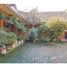5 Bedroom House for sale in Chile, Santiago, Santiago, Santiago, Chile