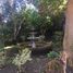 5 Bedroom House for sale in Chile, Santiago, Santiago, Santiago, Chile