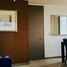 3 Habitación Apartamento en venta en Cordillera, Santiago, San Jode de Maipo, Cordillera
