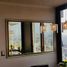 3 Habitación Apartamento en venta en Cordillera, Santiago, San Jode de Maipo, Cordillera