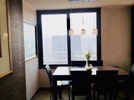 3 Habitación Apartamento en venta en Cordillera, Santiago, San Jode de Maipo, Cordillera