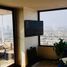 3 Habitación Apartamento en venta en Cordillera, Santiago, San Jode de Maipo, Cordillera