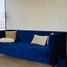 3 Habitación Apartamento en venta en Cordillera, Santiago, San Jode de Maipo, Cordillera
