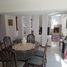 6 Habitación Casa en venta en Chile, Viña del Mar, Valparaíso, Valparaíso, Chile