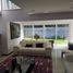 6 Habitación Casa en venta en Chile, Viña del Mar, Valparaíso, Valparaíso, Chile