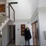 6 Habitación Casa en venta en Chile, Viña del Mar, Valparaíso, Valparaíso, Chile