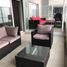 3 Habitación Apartamento en venta en Chile, Viña del Mar, Valparaíso, Valparaíso, Chile