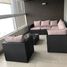 3 Habitación Apartamento en venta en Chile, Viña del Mar, Valparaíso, Valparaíso, Chile