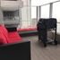 3 Habitación Apartamento en venta en Chile, Viña del Mar, Valparaíso, Valparaíso, Chile