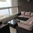 3 Habitación Apartamento en venta en Chile, Viña del Mar, Valparaíso, Valparaíso, Chile