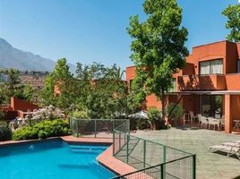 6 Habitación Casa en venta en Chile, San Jode de Maipo, Cordillera, Santiago, Chile