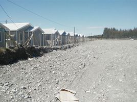  Terreno (Parcela) en venta en Chile, Puerto Montt, Llanquihue, Los Lagos, Chile