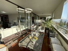 2 Habitación Apartamento en venta en Chile, Santiago, Santiago, Santiago, Chile