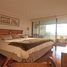 2 Habitación Apartamento en venta en Chile, Santiago, Santiago, Santiago, Chile