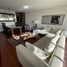 2 Habitación Apartamento en venta en Chile, Santiago, Santiago, Santiago, Chile