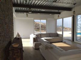 4 Habitación Casa en venta en Chile, Zapallar, Petorca, Valparaíso, Chile