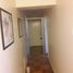100 m² Office for sale in Santiago, San Jode de Maipo, Cordillera, Santiago